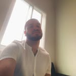 Luis Fernando Espinal Valdez - @luis_espinal_valdez - Instagram