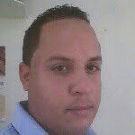 Luis - @luis_espinal_ - Instagram