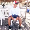 Luis - @luisespinal_22 - TikTok