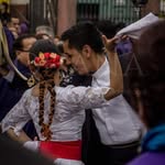 Luis Mario Espinal Ojeda - @luis.espinal.d2 - Instagram