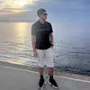 luisespinal003 - @luisespinal003 - TikTok