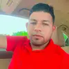 LuisEspinal504🇭🇳🇱🇷 - @luis.espinal504 - TikTok