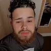 luisespinal900 - @luis.espinal25 - TikTok