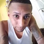 Espinel Marshall - @luis.espinel.1069 - Instagram
