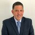 Law Offices of Luis Espinel - Facebook