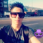 Luis Camargo Espinel - @luis_espinel420 - Instagram