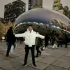 Luis Eduardo Silva E - @luiseduardosilvaespinel - TikTok
