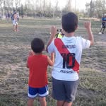 Luis Espinel - @gulyespinel - Instagram
