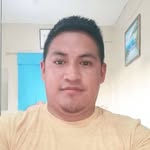 Luis Espinel - @luis.espinel.54 - Instagram