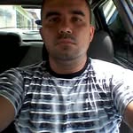 Luis Espinel - @espinelluis - Instagram