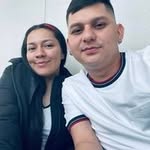 Luis Espinel - @luis_espinel01 - Instagram