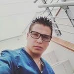 luis espinel - @espinel1270 - Instagram