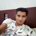 luis espinel - Facebook