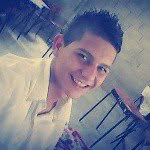 Luis Espinel - @luis.espinel - Instagram