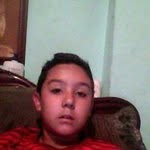 Luis Espinel - @luis1espi - Instagram