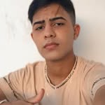 Luis Espinel - @luisespinel2010 - Instagram
