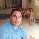 Luis Espinel - @espinel_luis - Instagram