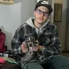 Luis Espinel - @luisespinel19 - TikTok