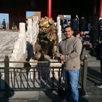 Luis Espinel - @espinelpla - Instagram