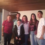 Luis Espinel - @luisespinelmontiel - Instagram
