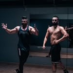 Luis Espinel - @luis.espinell - Instagram