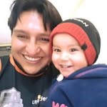 luis espinel - @laev2321 - Instagram