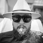 Luis EspineL - @luisespinel - Instagram