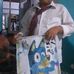 Luis Espinel - Facebook
