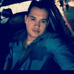Luis Espinel - @luis.c.espinel123 - Instagram