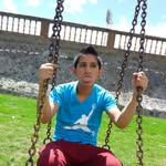 Luis Espinel - @espinel.luis - Instagram