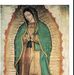 Luis Espinel - Facebook