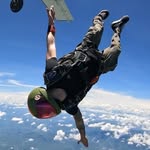 Luis Espinel - @luisespinel.sky - Instagram