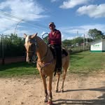 Luis Espinel - @luise.spinel - Instagram