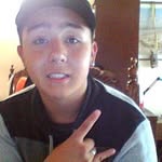 luis espinel - @luisespinel2762 - Instagram