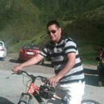 Luis Espinel - @espinel.l - Instagram