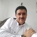 Luis Espinel - Facebook