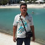 luis espinel - @luisespinel140169 - Instagram