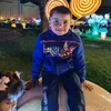 Luis Espinel - @luis.espinel06 - TikTok