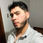 Luis Espinel - @luis_espinel9 - Instagram