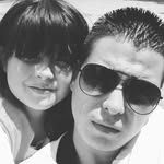 Luis Espinel - @luis_espinel_martinez - Instagram