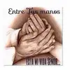 Luis Espinel - @luis.espinel66 - TikTok