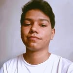 Luis Espinel - @luisespinel14 - Instagram
