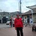 Luis Espinel - Facebook