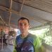 Luis Espinel - Facebook