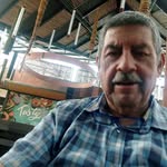 Luis Espinel - @luis.espinel.98478 - Instagram