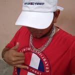 Luis Espinel - @luis.espinel.1656 - Instagram