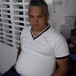 Luis Espinel - @luis.espinel.311 - Instagram