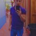 Luis Espinel - Facebook