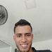 Luis Espinel - Facebook