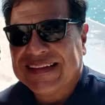 Luis Espinel - @raulespinel - Instagram